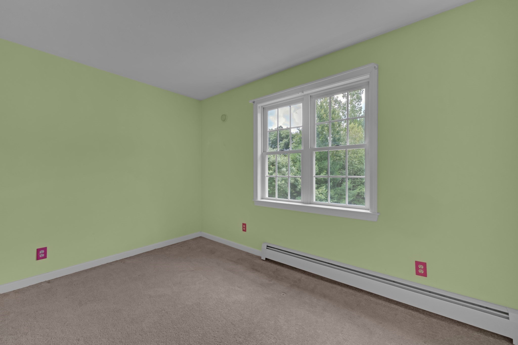1 Deer Run Rd Property Photo 20