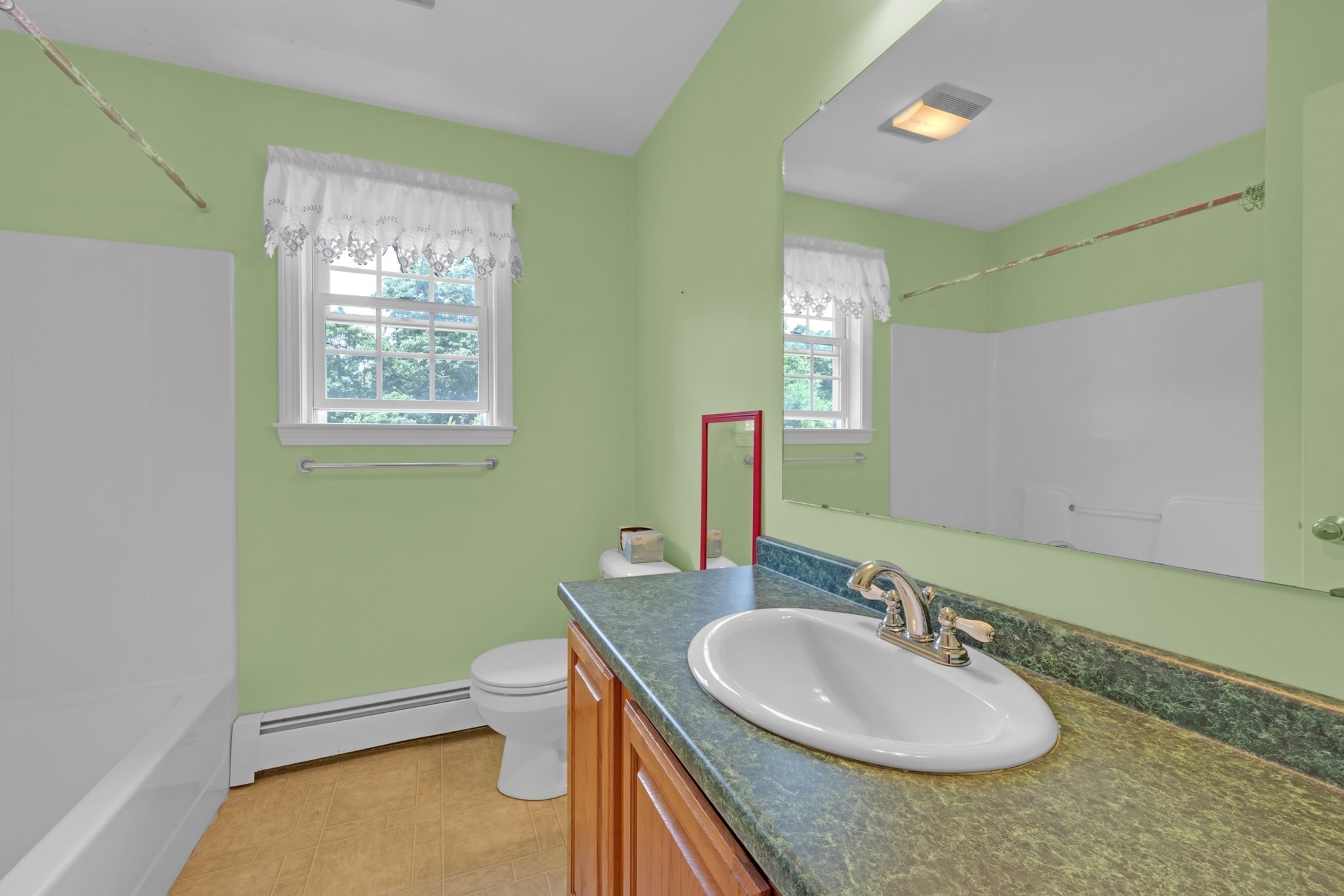 1 Deer Run Rd Property Photo 21