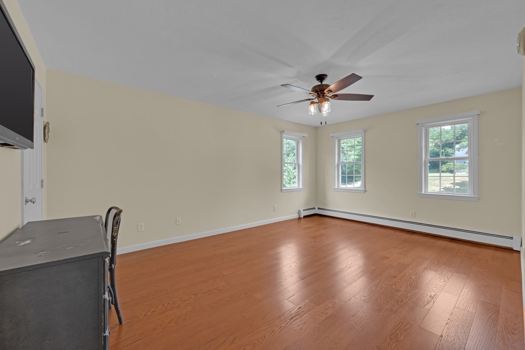 1 Deer Run Rd Property Photo 22