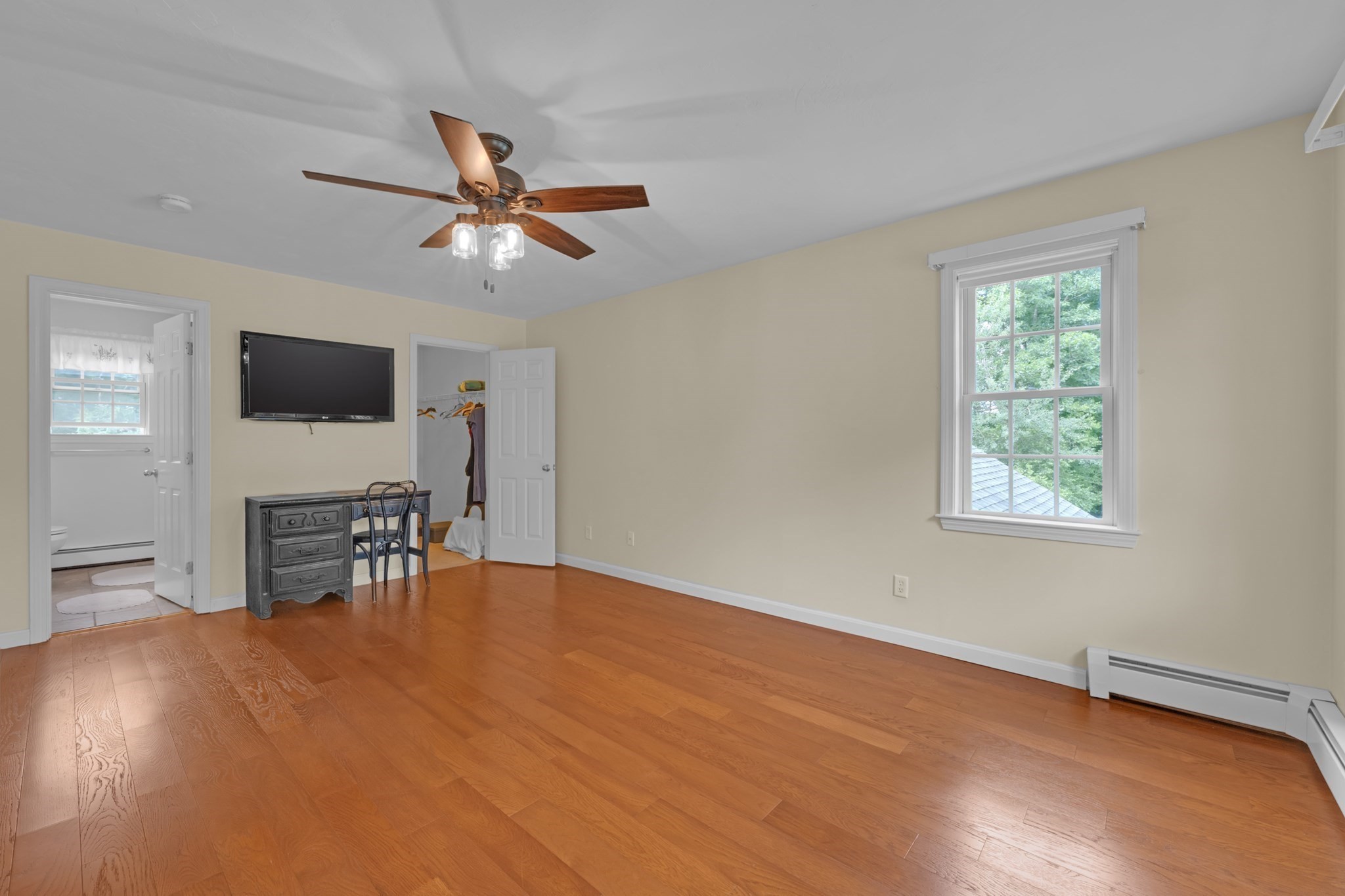 1 Deer Run Rd Property Photo 23
