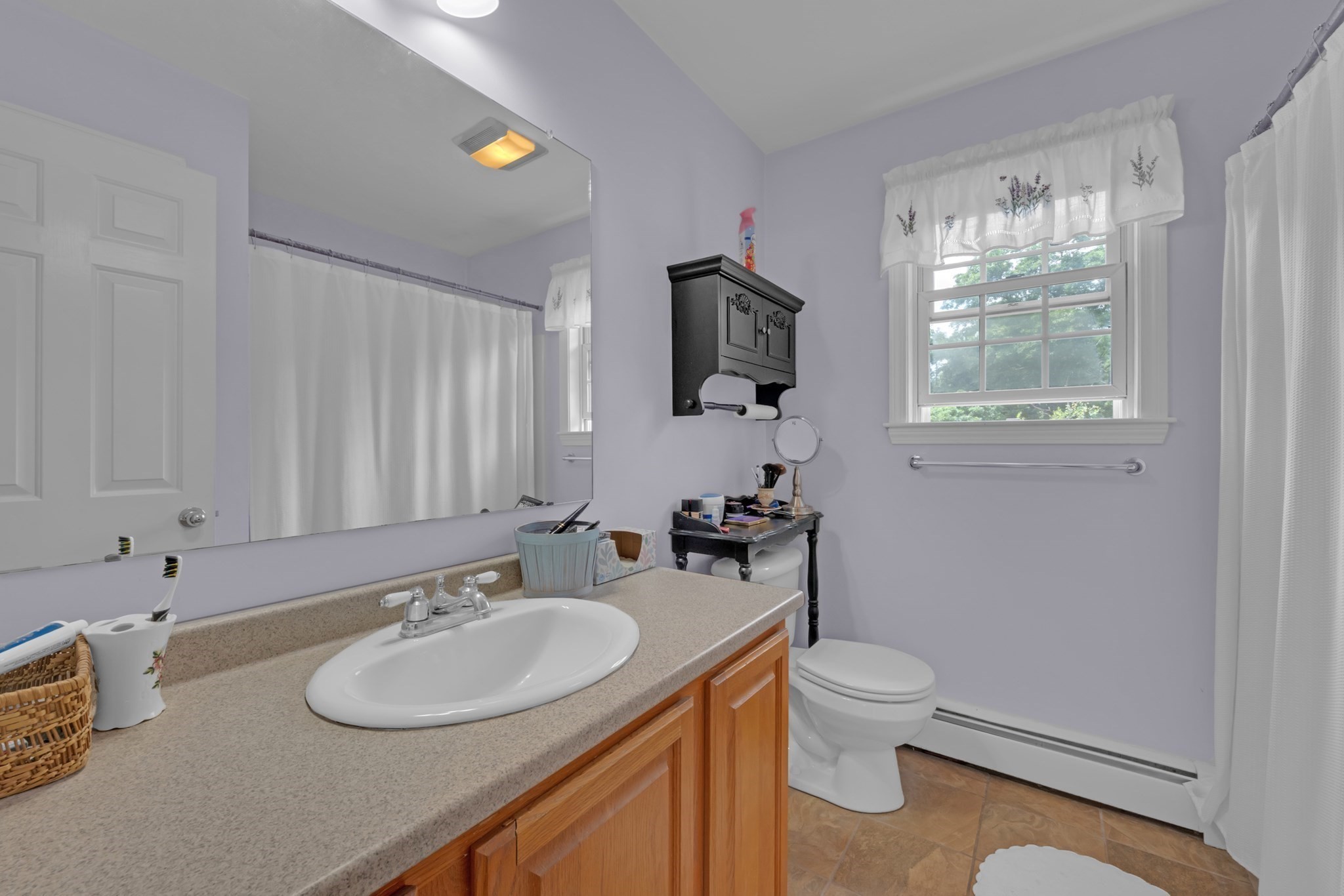 1 Deer Run Rd Property Photo 24