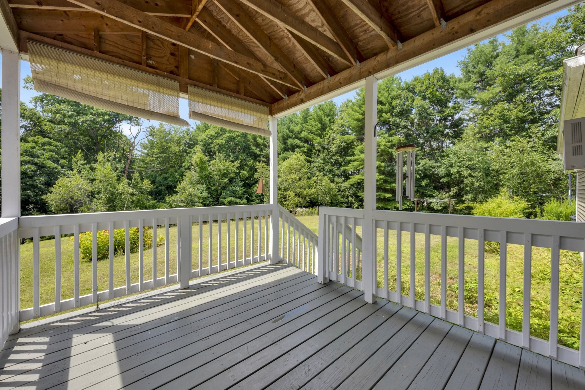 1 Deer Run Rd Property Photo 29