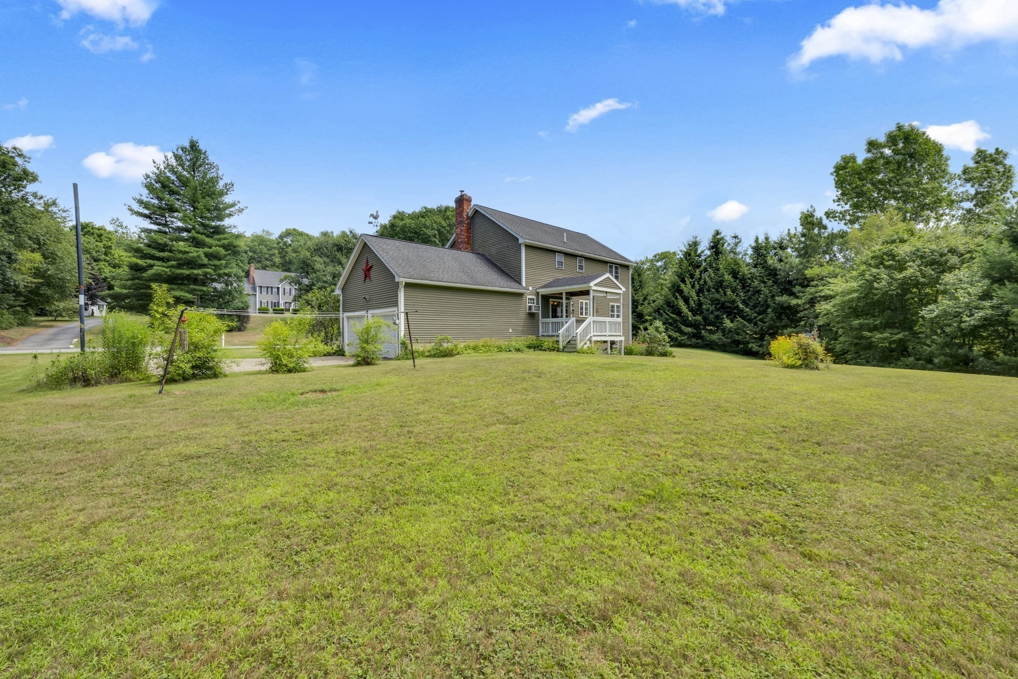1 Deer Run Rd Property Photo 30
