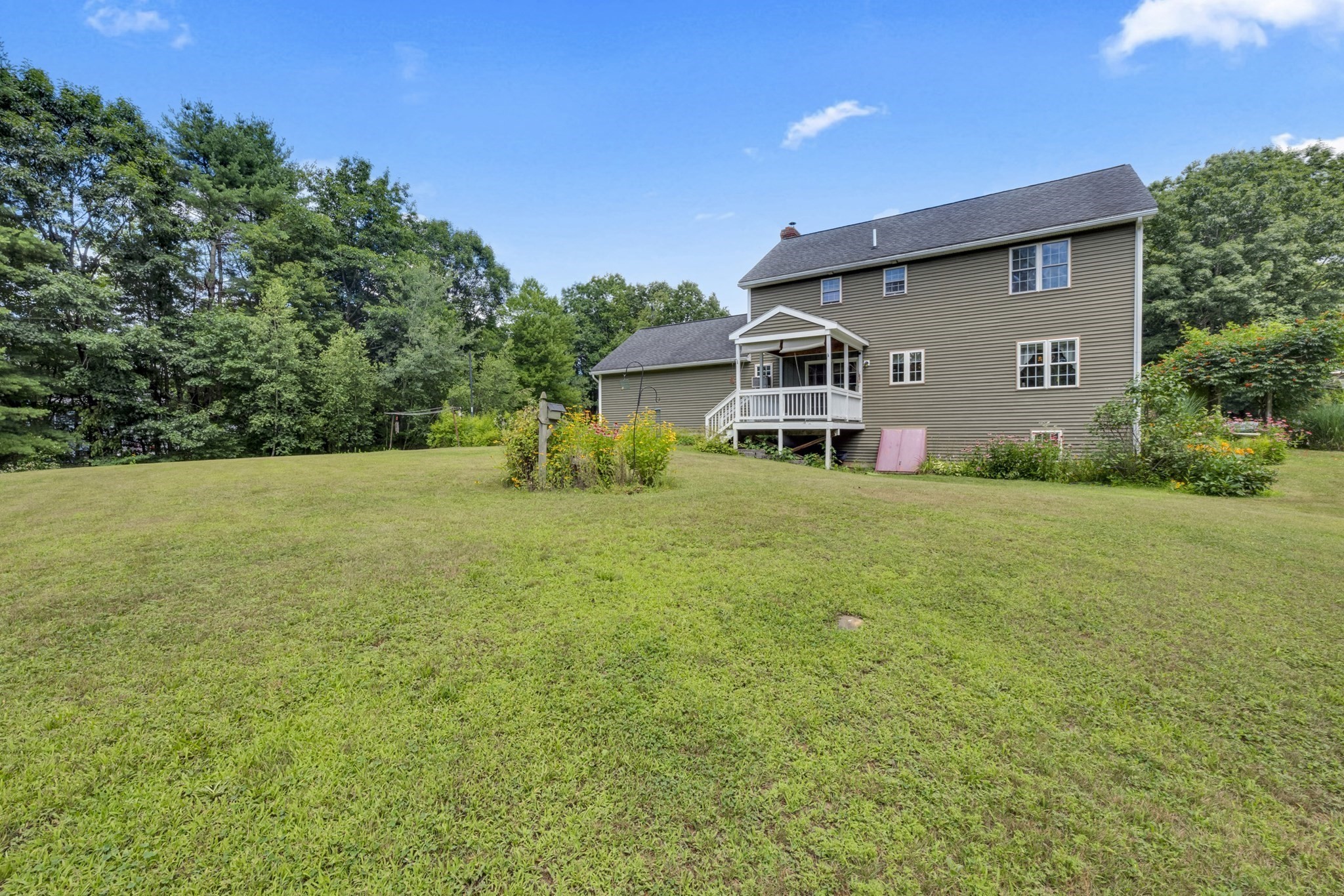 1 Deer Run Rd Property Photo 31