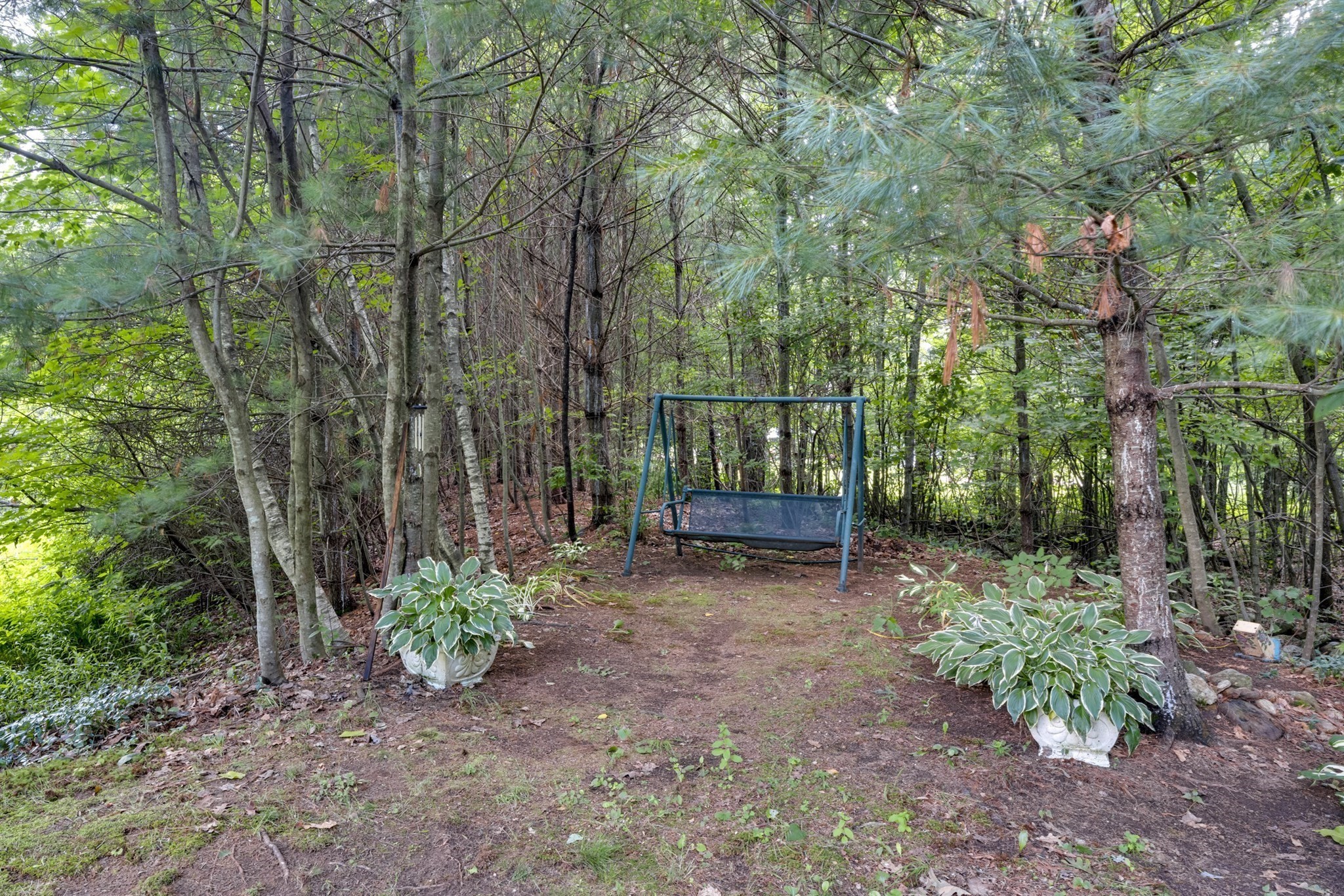 1 Deer Run Rd Property Photo 32