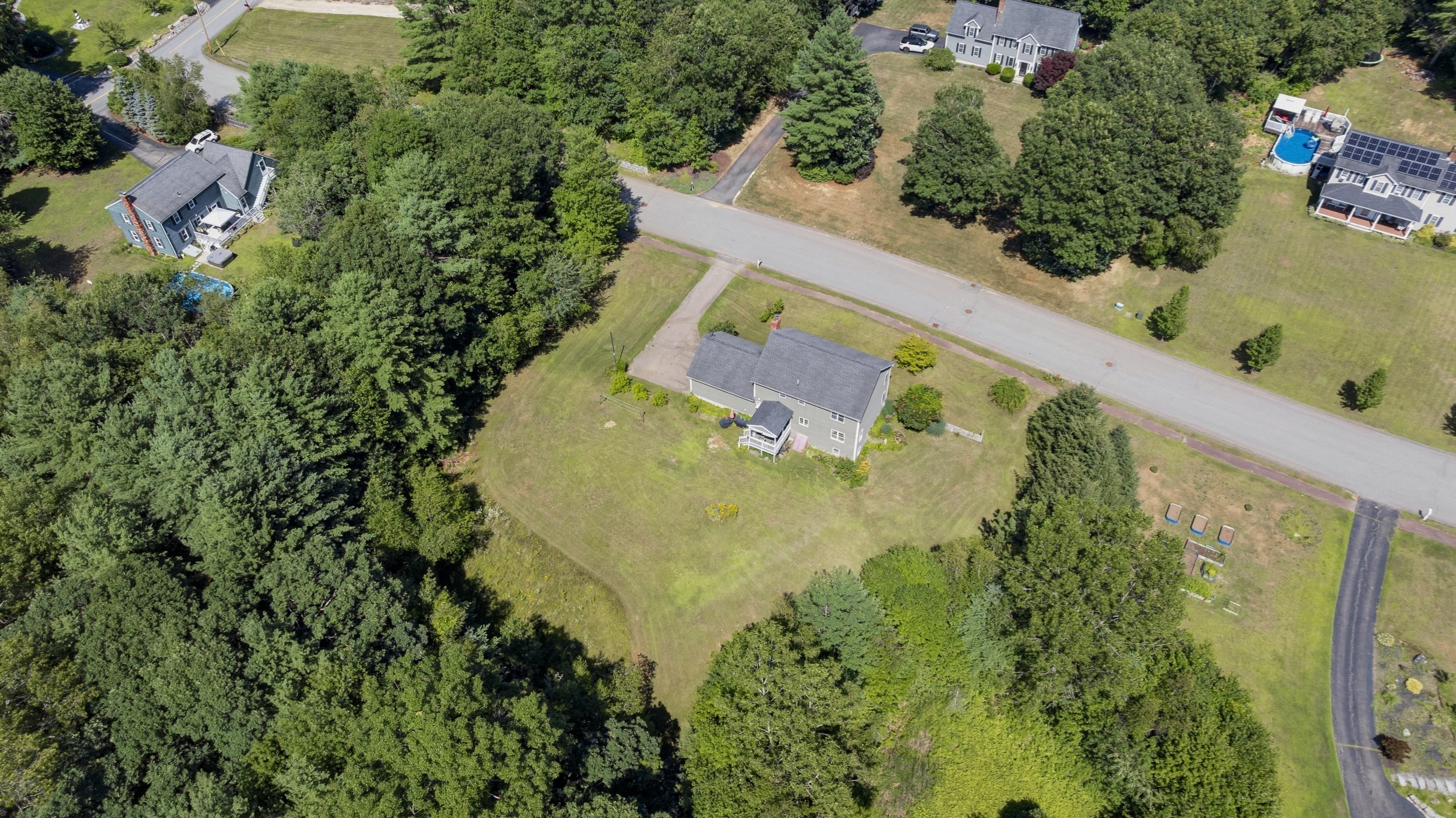 1 Deer Run Rd Property Photo 35