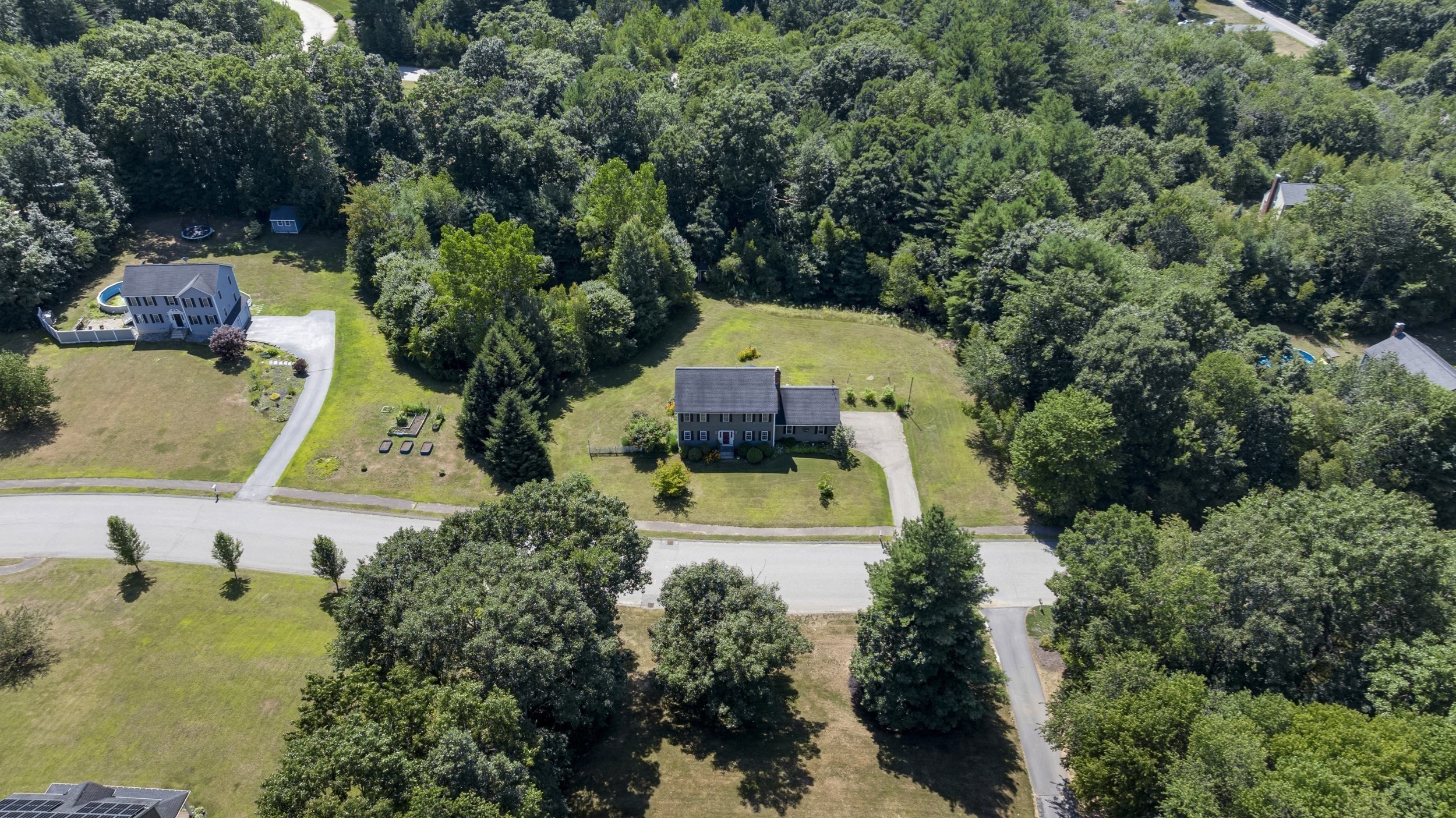 1 Deer Run Rd Property Photo 36