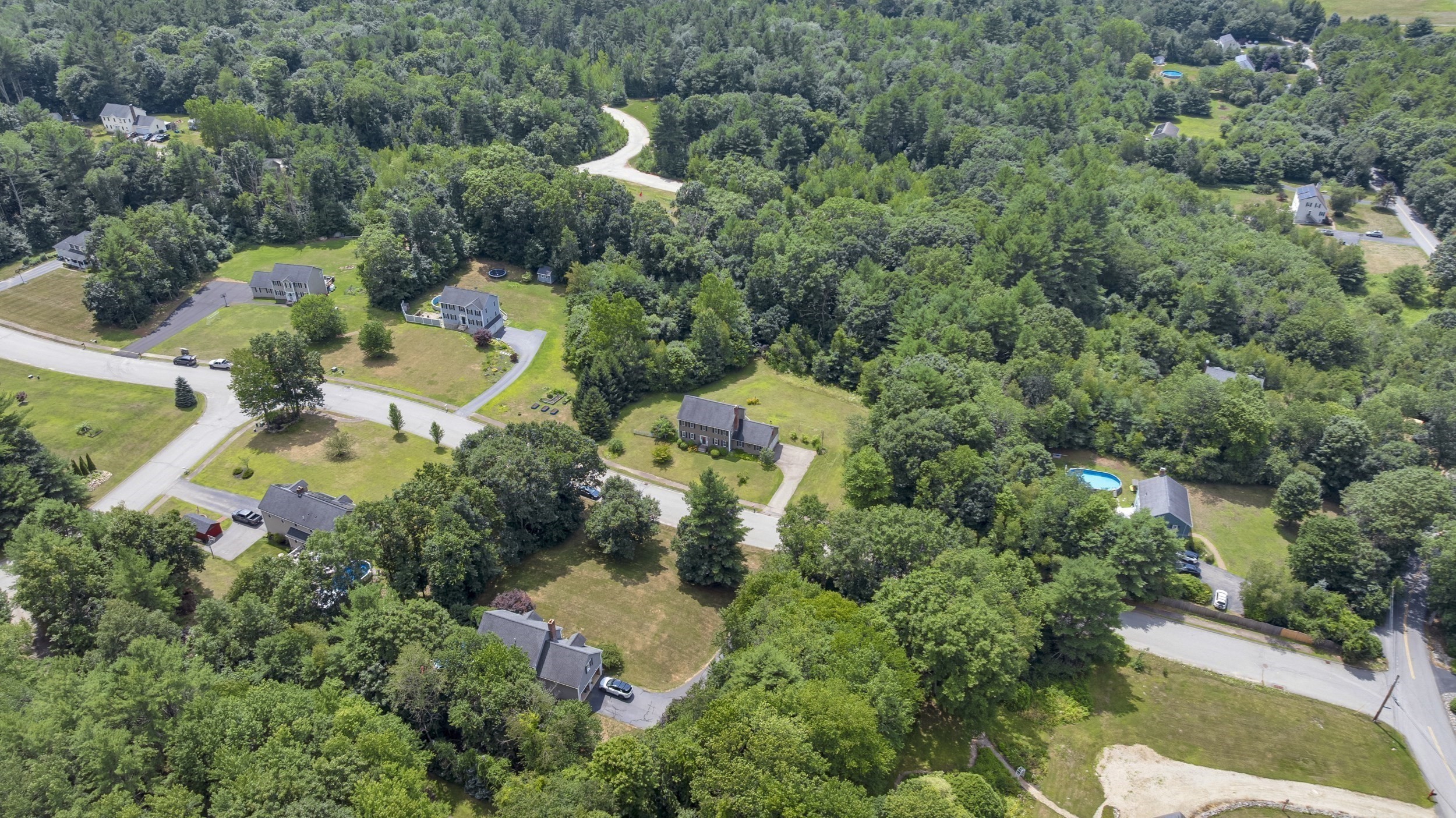 1 Deer Run Rd Property Photo 37