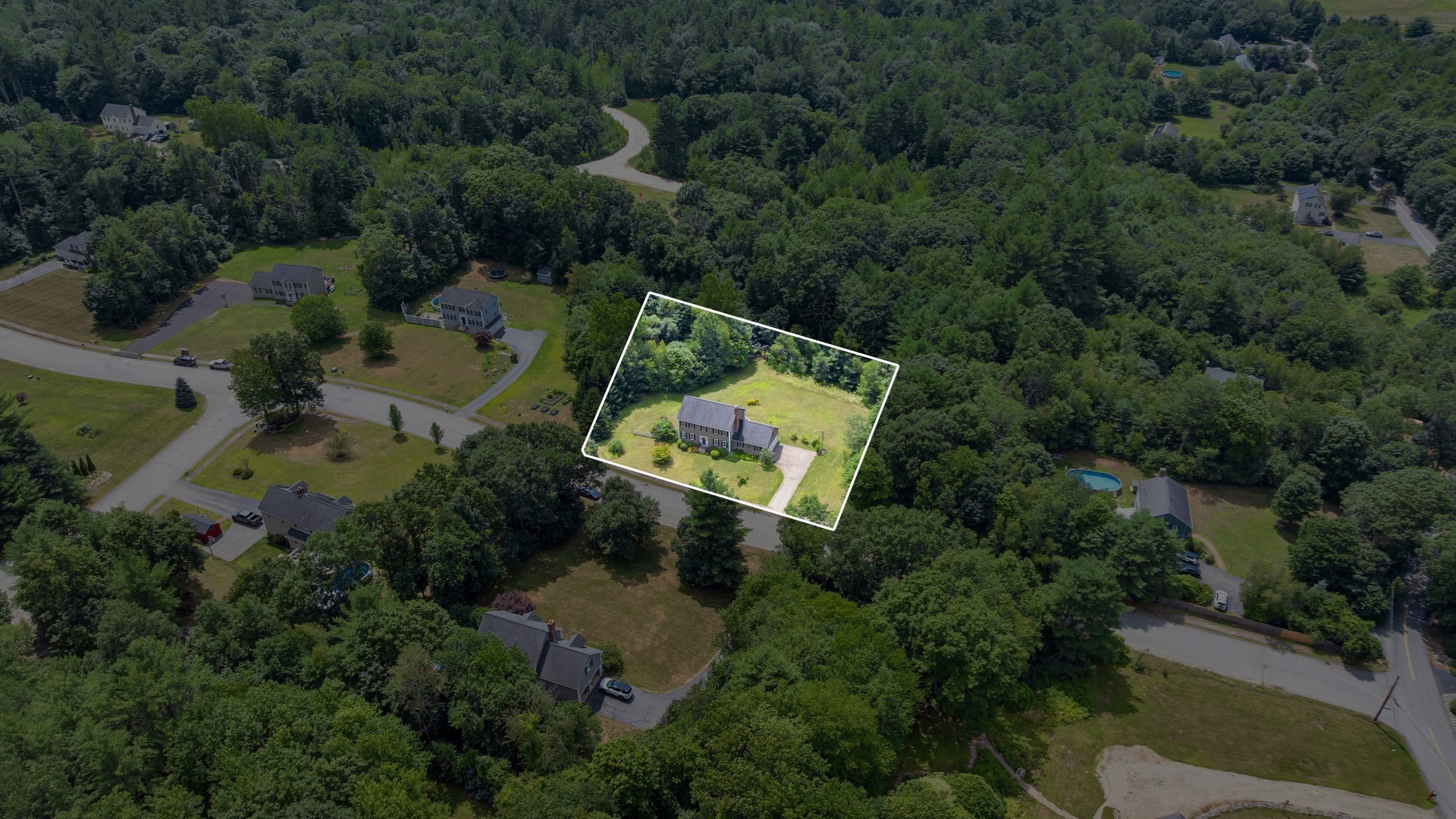 1 Deer Run Rd Property Photo 38