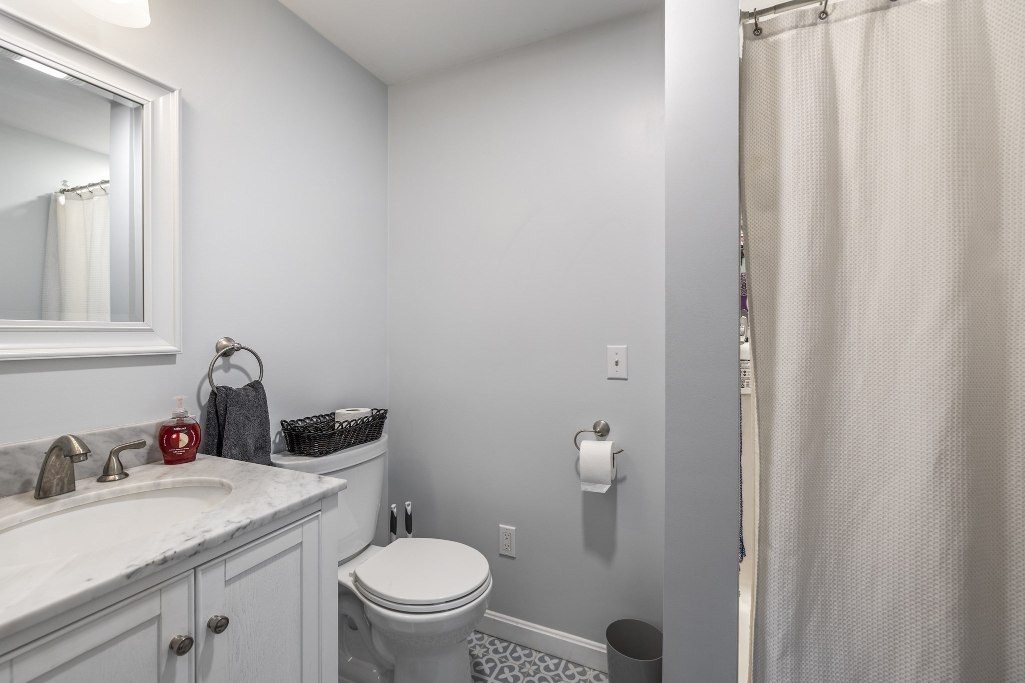 1255 Main St Property Photo 25