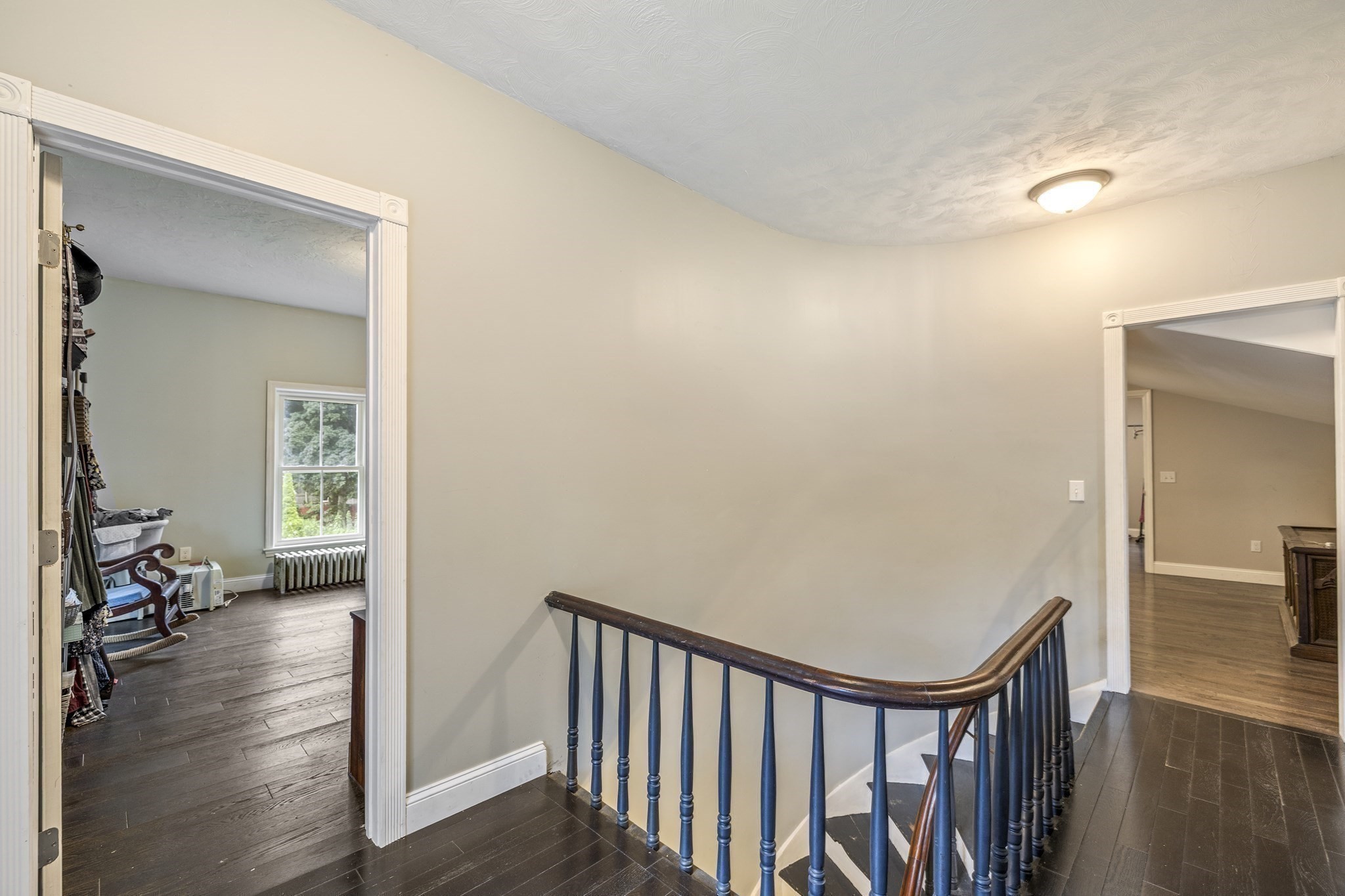 1255 Main St Property Photo 26