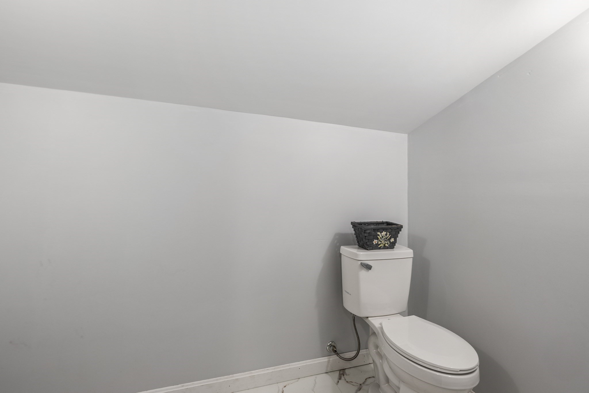 1255 Main St Property Photo 28