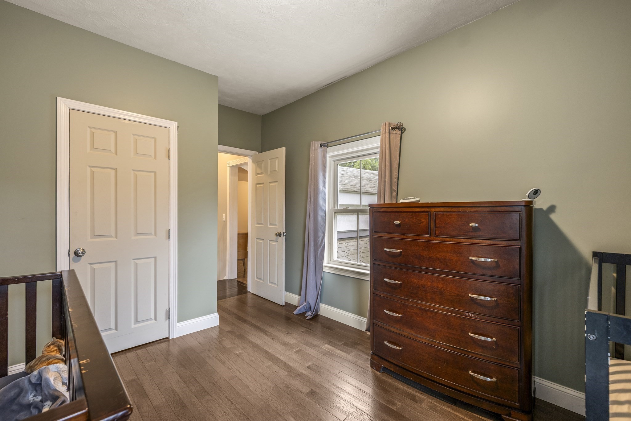 1255 Main St Property Photo 35