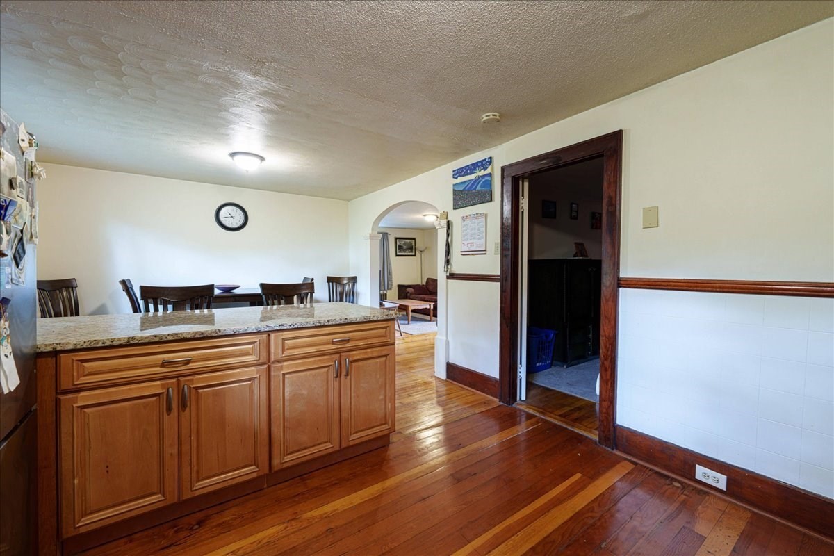 25 Marilyn Drive Property Photo 8