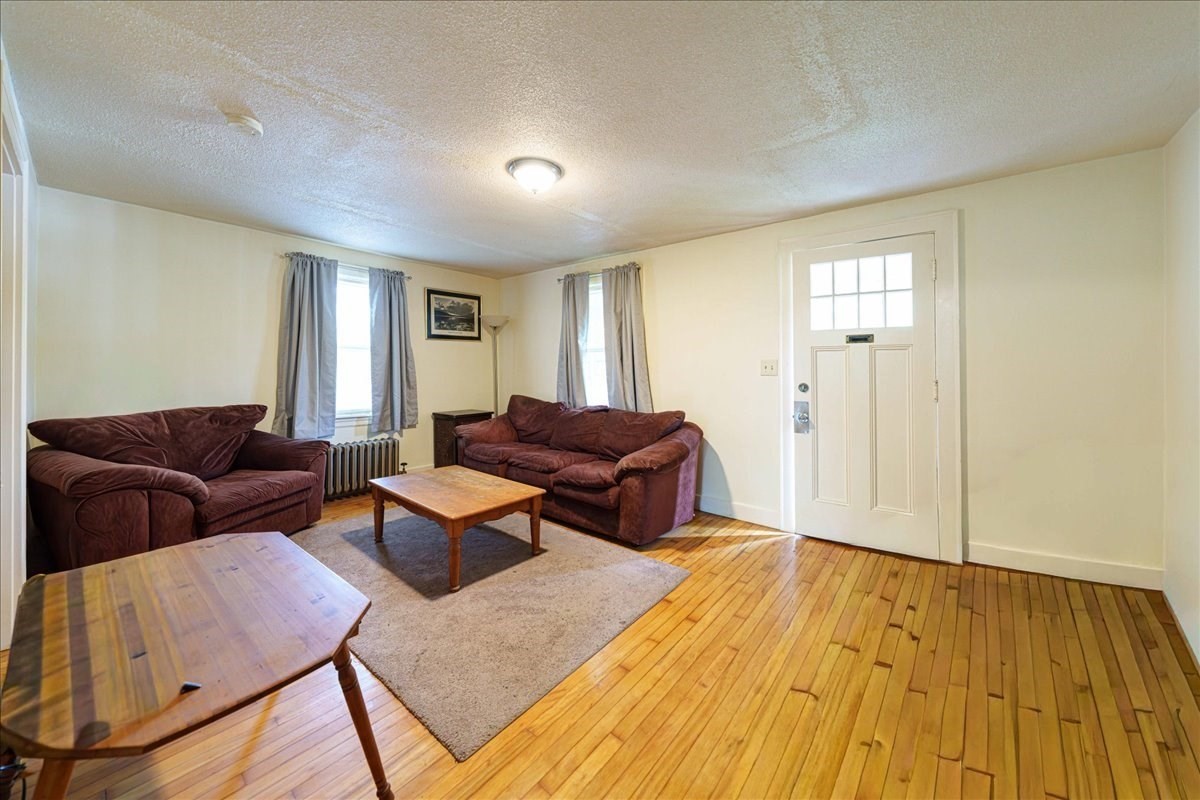 25 Marilyn Drive Property Photo 11