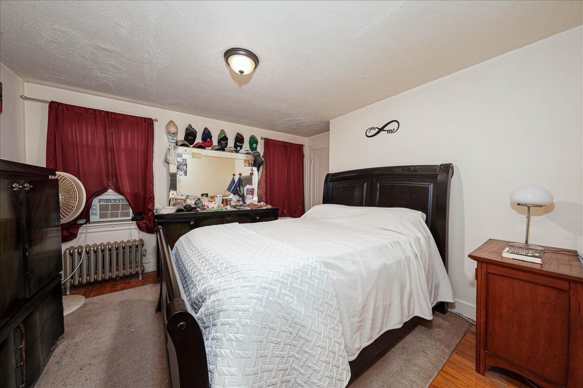 25 Marilyn Drive Property Photo 12