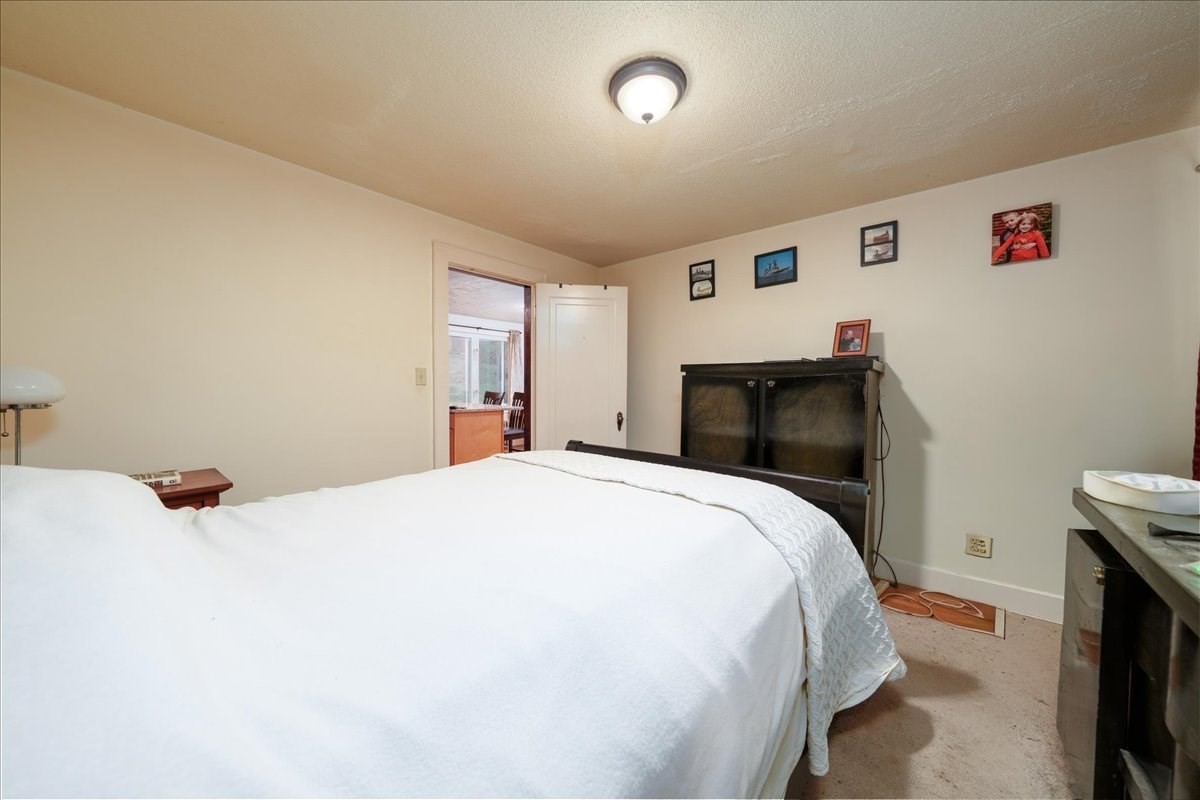 25 Marilyn Drive Property Photo 13