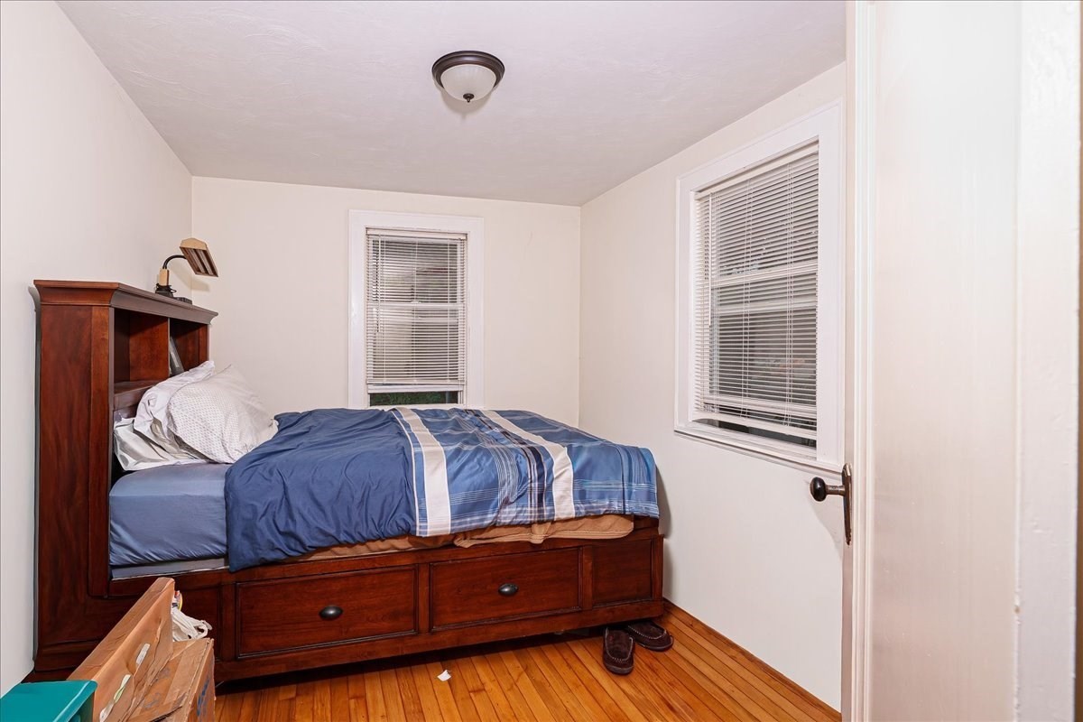 25 Marilyn Drive Property Photo 14