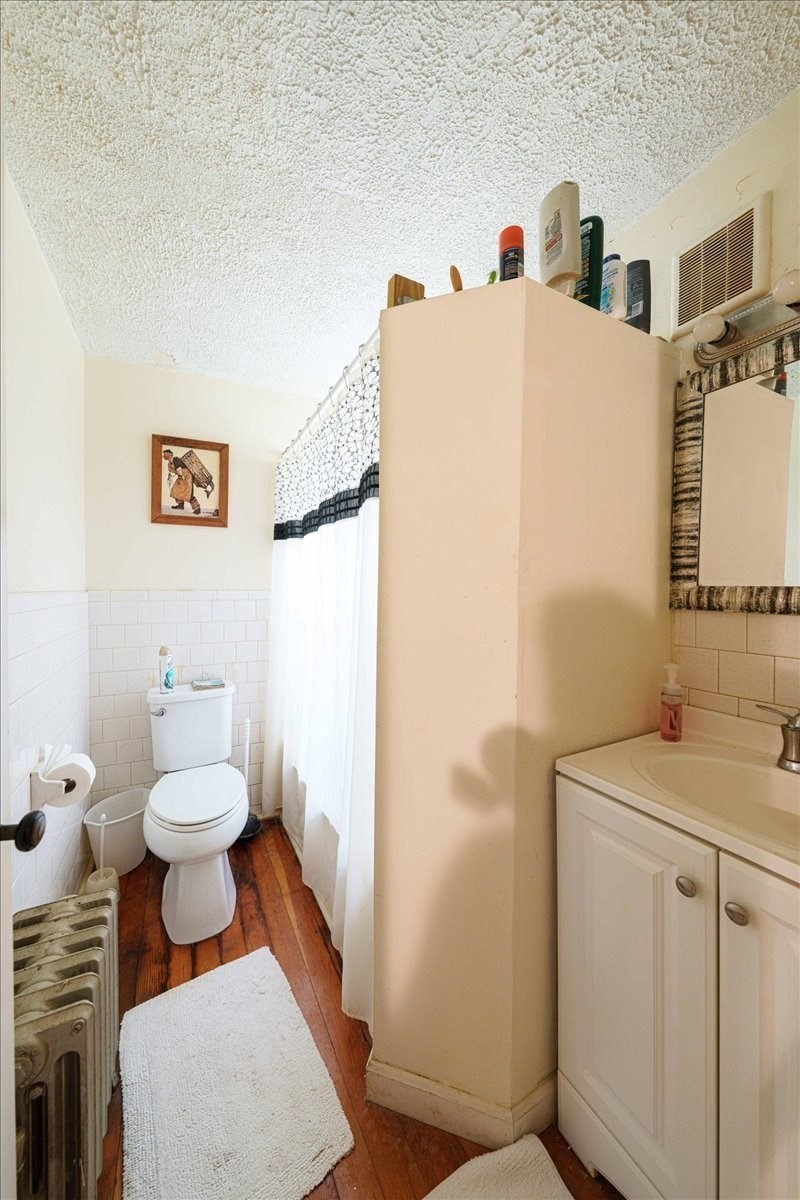 25 Marilyn Drive Property Photo 15