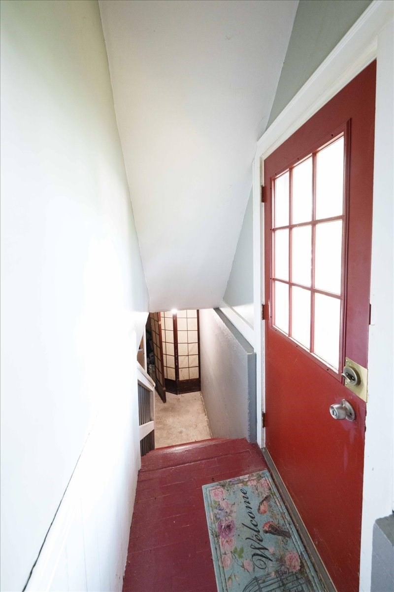 25 Marilyn Drive Property Photo 16