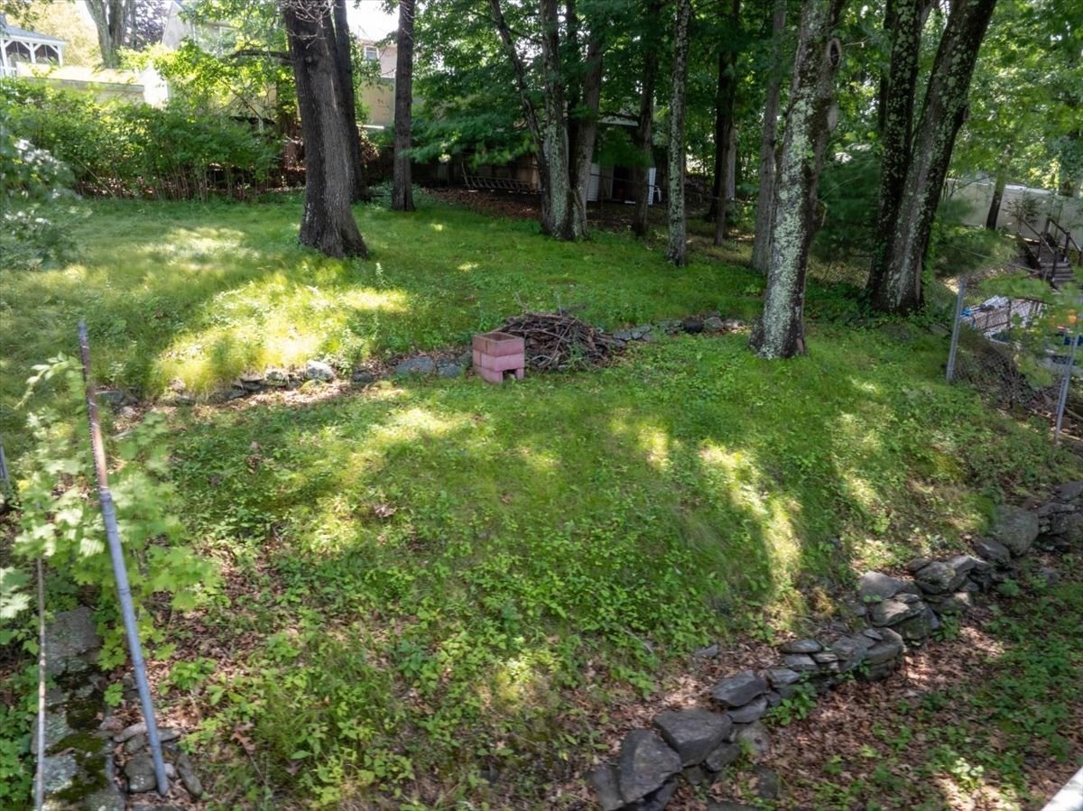 25 Marilyn Drive Property Photo 22