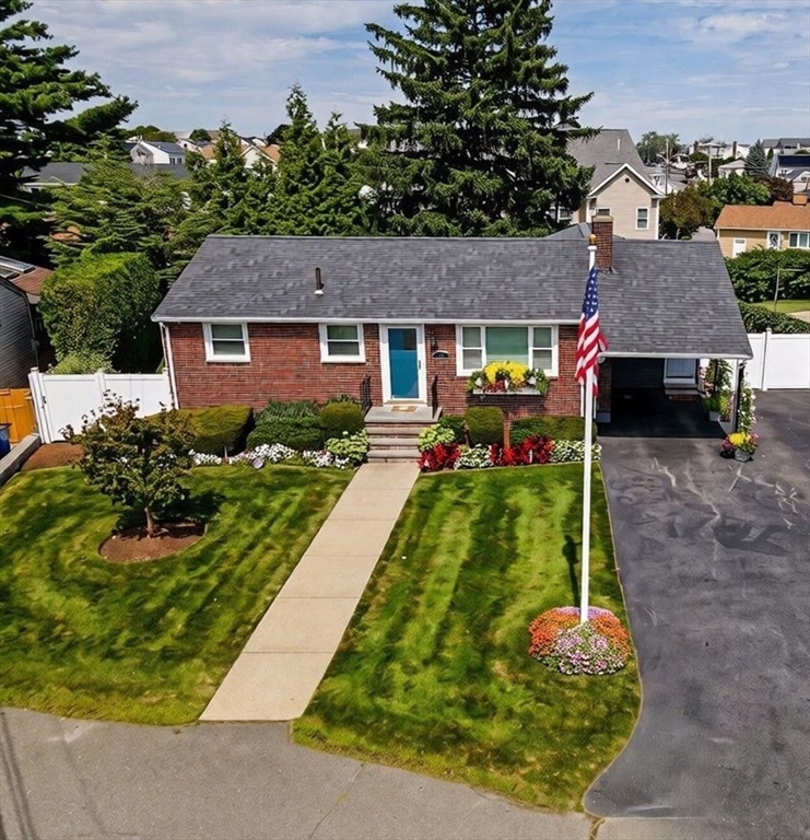 35 Roland Road Property Photo 1
