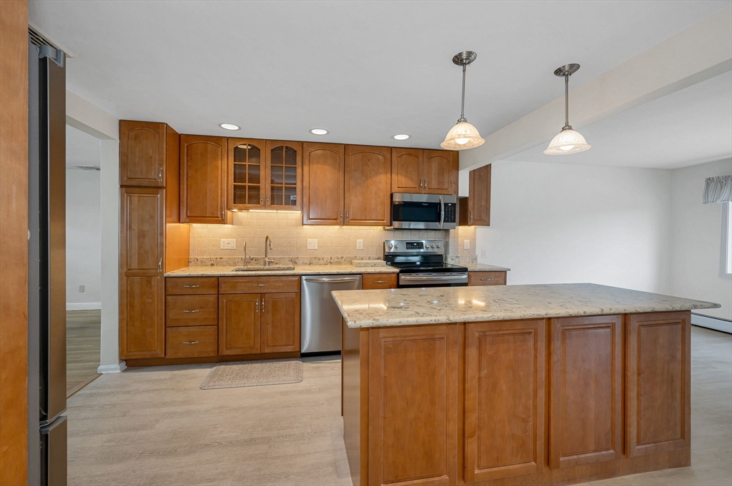 35 Roland Road Property Photo 4