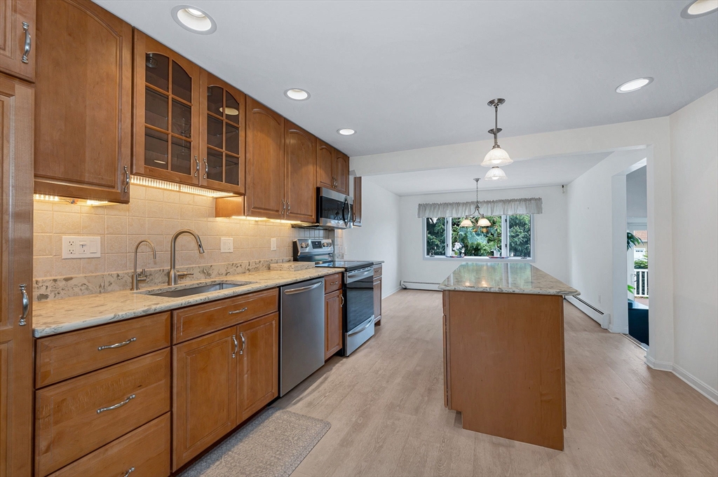 35 Roland Road Property Photo 5