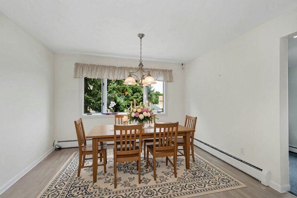 35 Roland Road Property Photo 7
