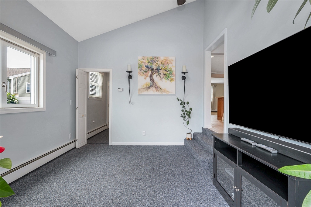 35 Roland Road Property Photo 9