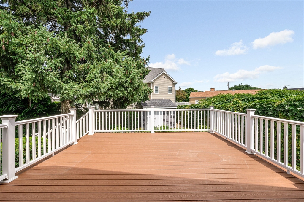35 Roland Road Property Photo 10