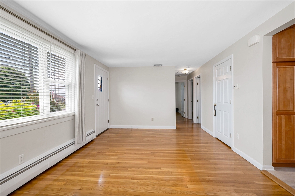 35 Roland Road Property Photo 12