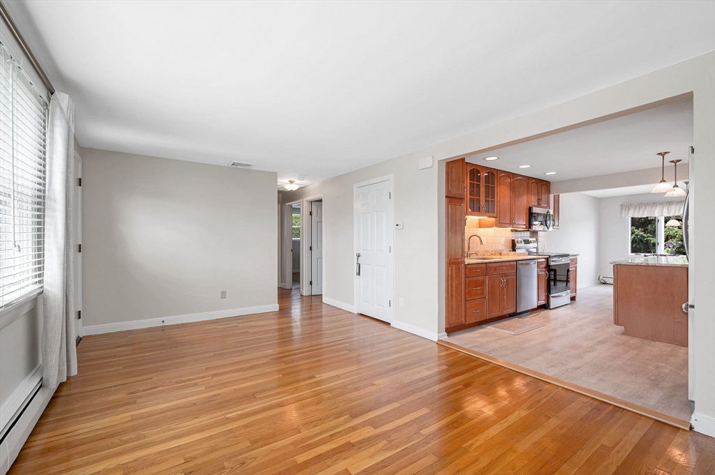35 Roland Road Property Photo 13