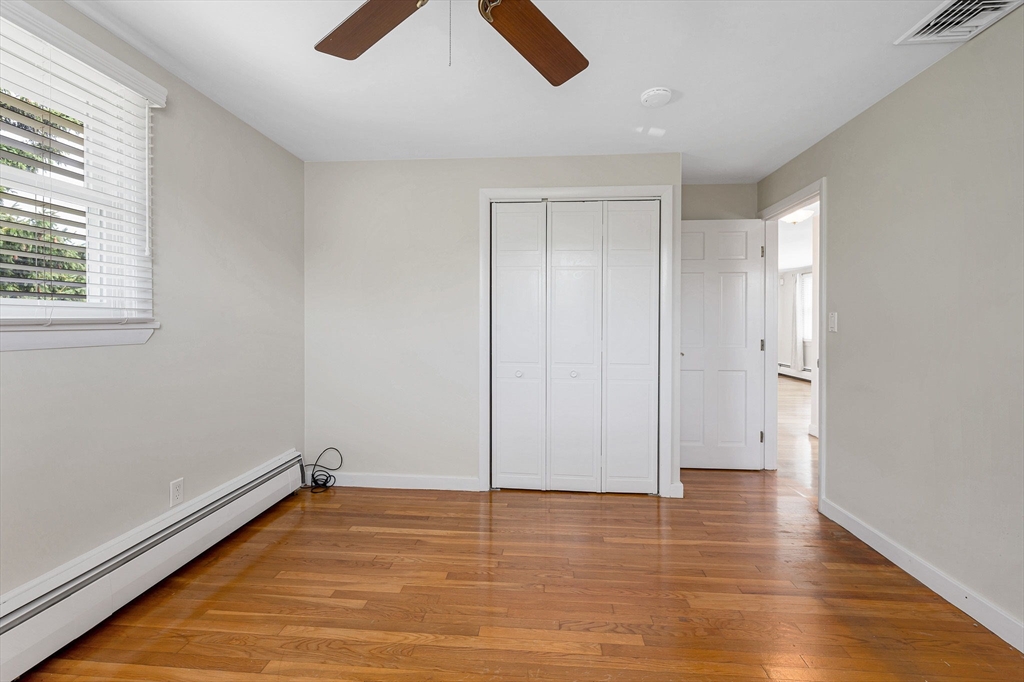 35 Roland Road Property Photo 15