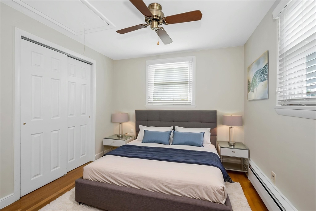 35 Roland Road Property Photo 16