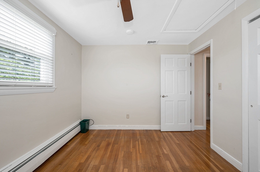 35 Roland Road Property Photo 17