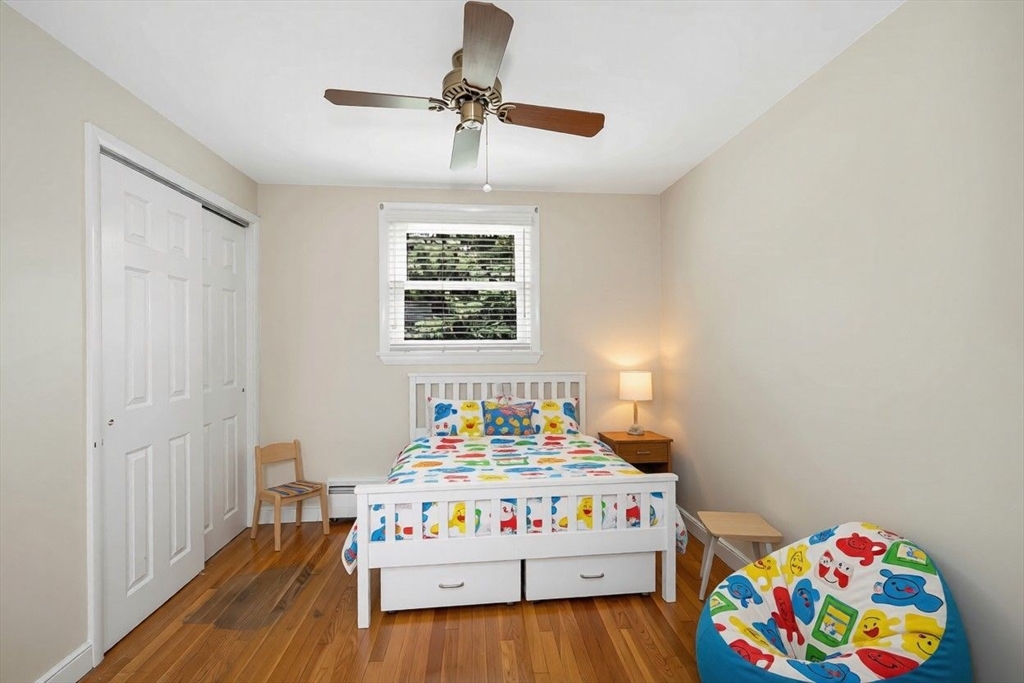 35 Roland Road Property Photo 19