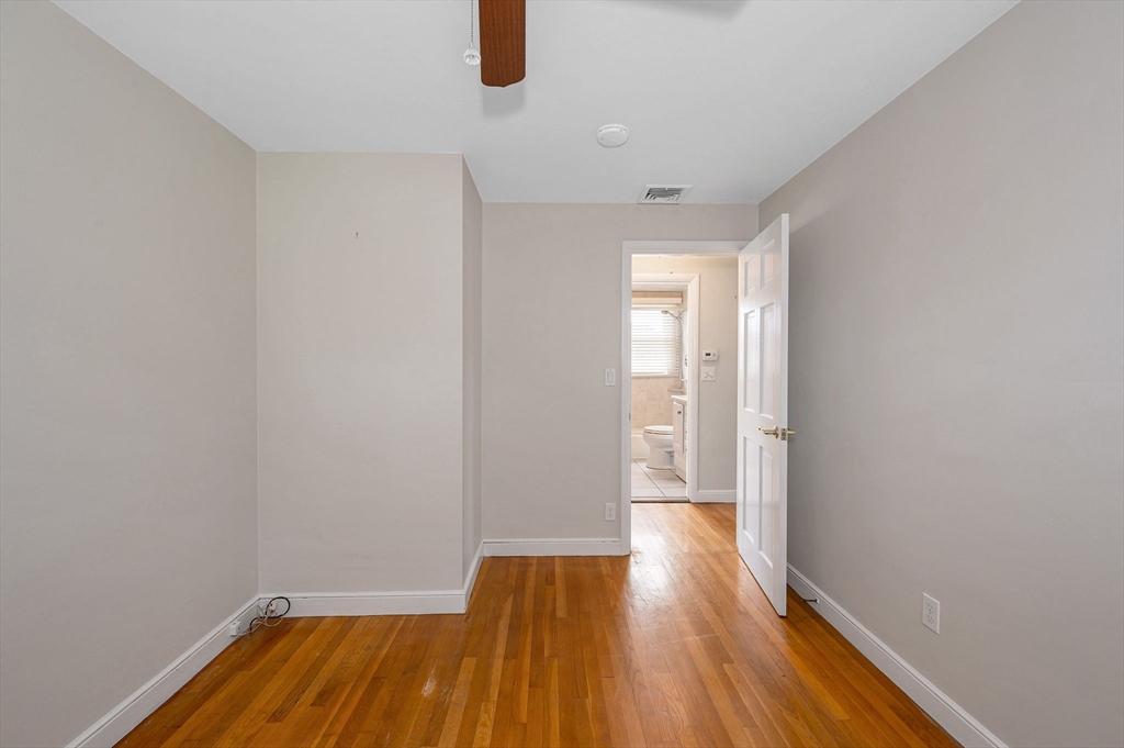 35 Roland Road Property Photo 20