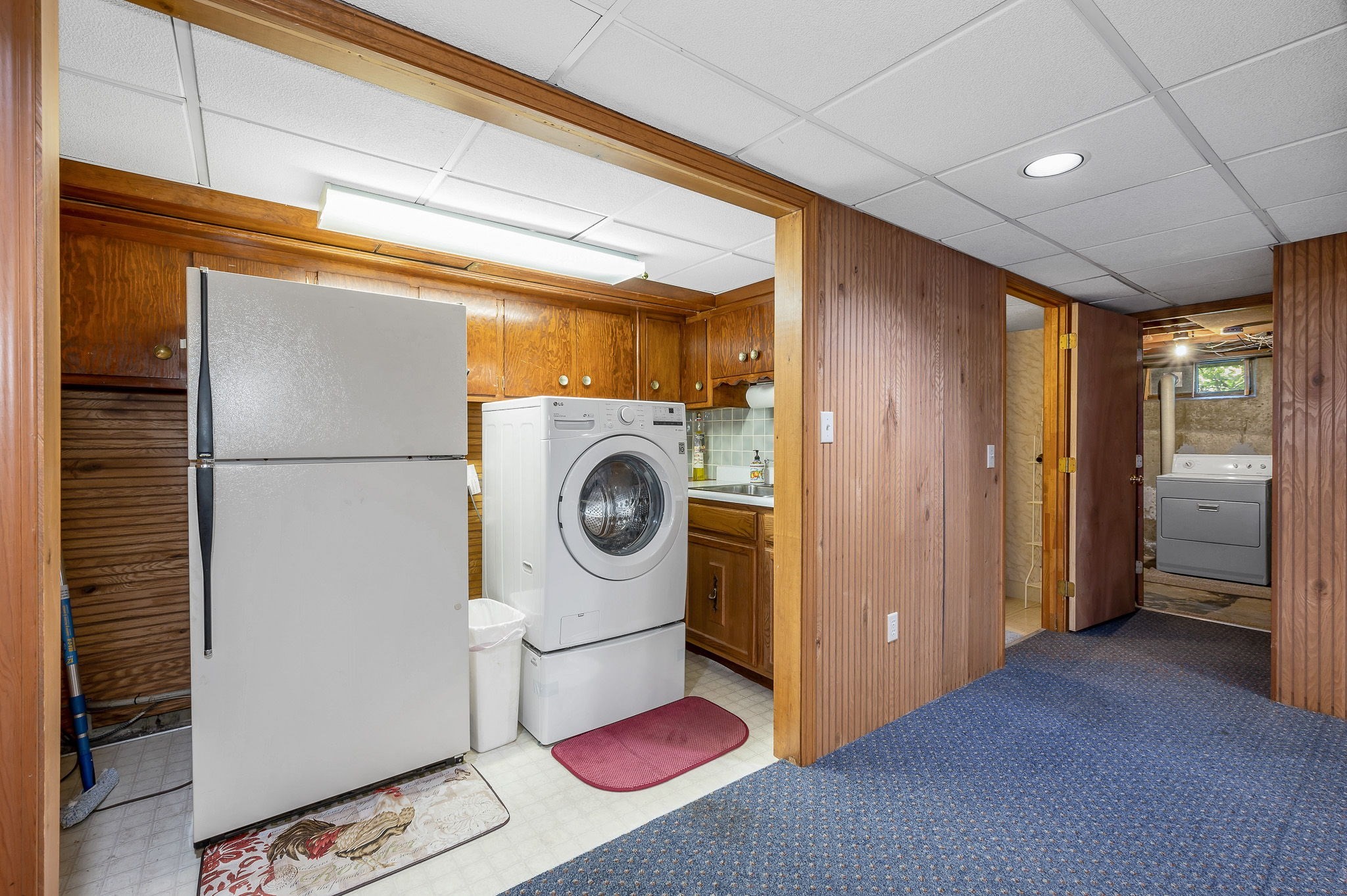 35 Roland Road Property Photo 24