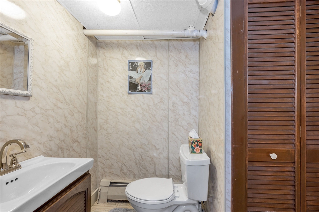 35 Roland Road Property Photo 25