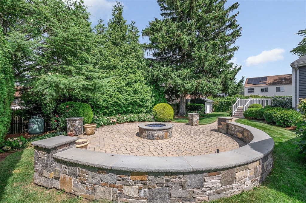 35 Roland Road Property Photo 32