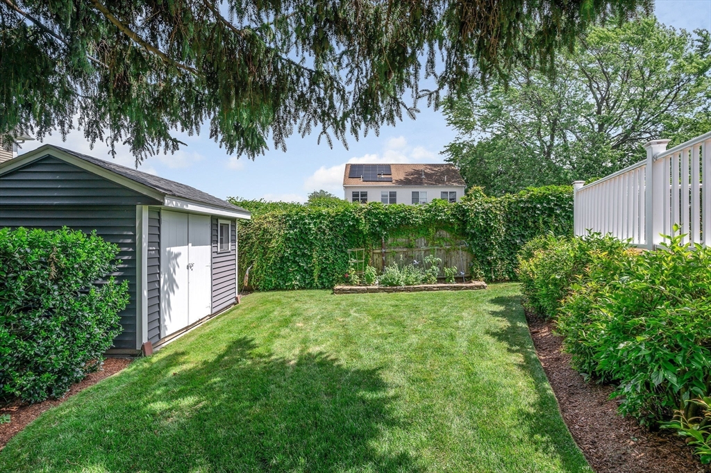 35 Roland Road Property Photo 34