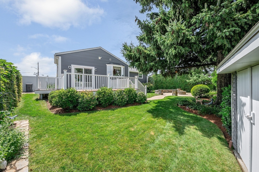 35 Roland Road Property Photo 35