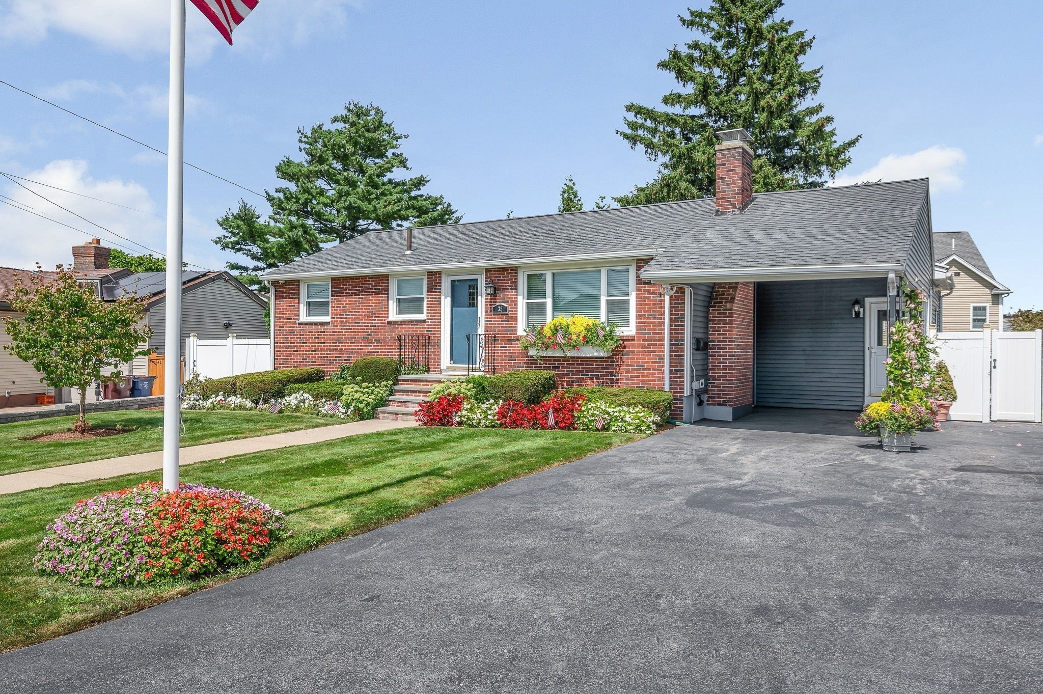 35 Roland Road Property Photo 36