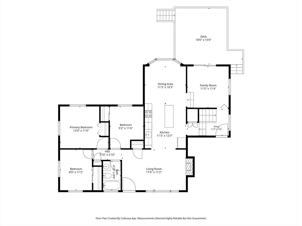 35 Roland Road Property Photo 39