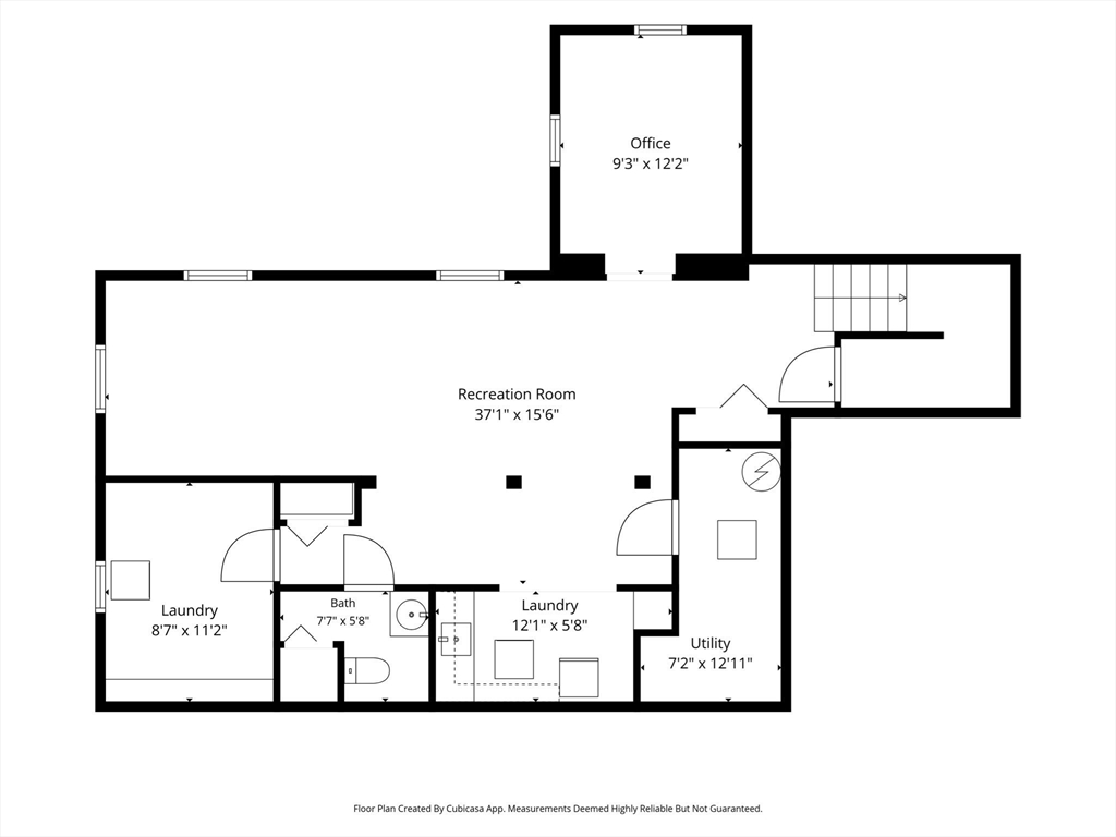 35 Roland Road Property Photo 40