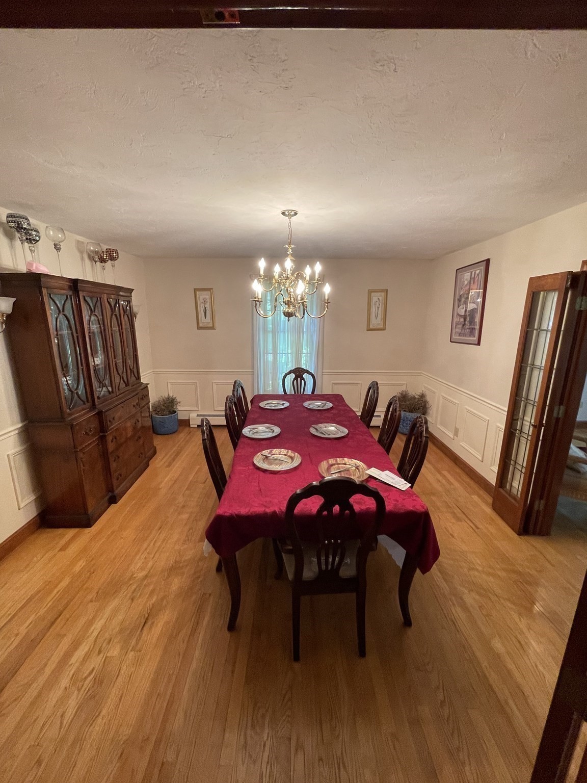 10 Crowningshield Drive Property Photo 5