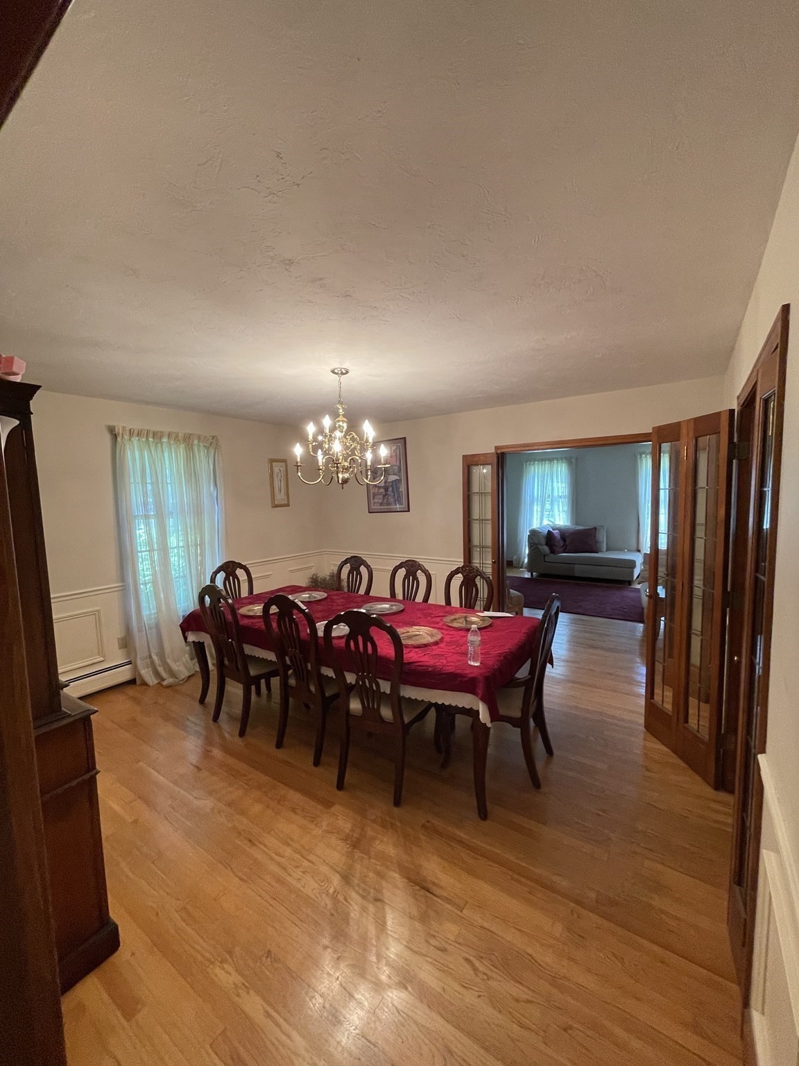 10 Crowningshield Drive Property Photo 6