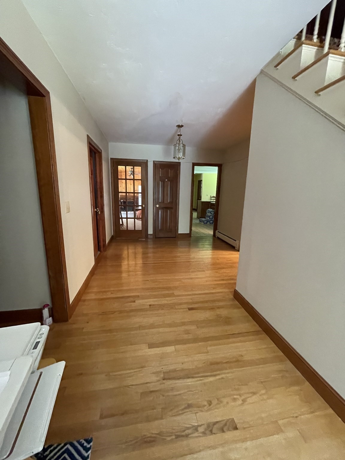10 Crowningshield Drive Property Photo 7