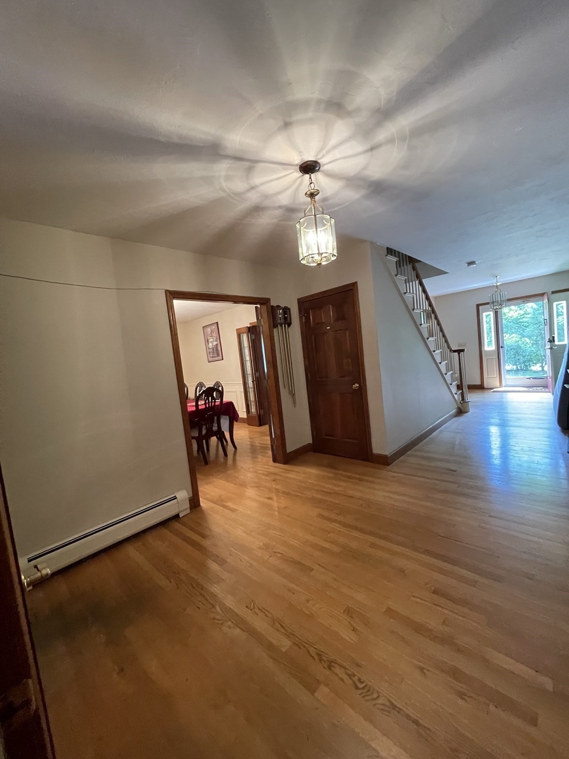 10 Crowningshield Drive Property Photo 8
